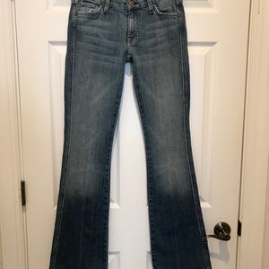 7 For All Mankind Jeans